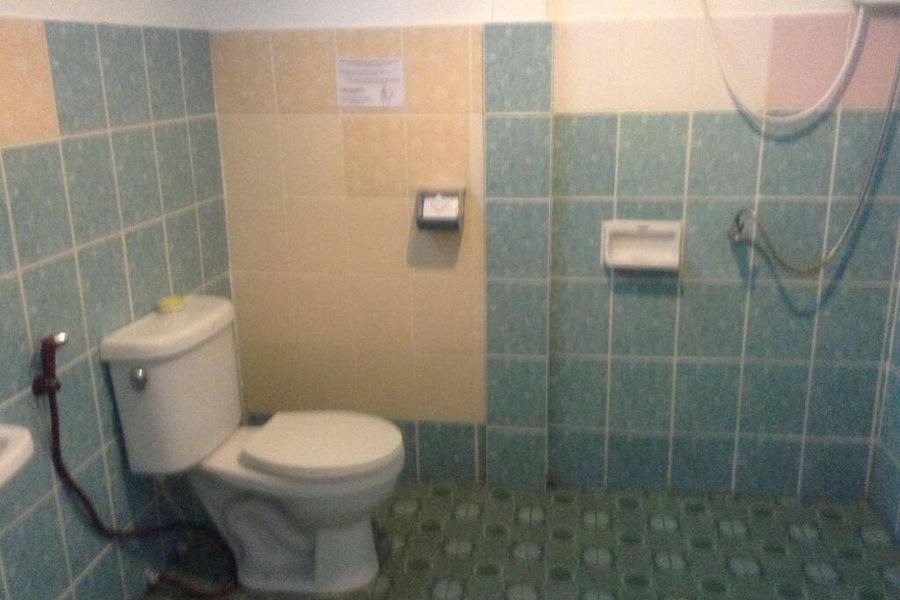 foto-3