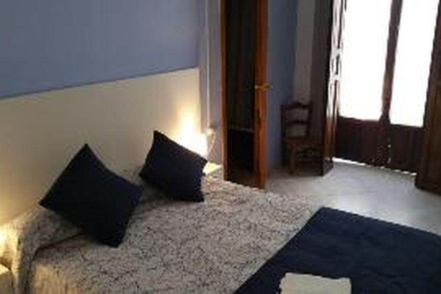 foto-3