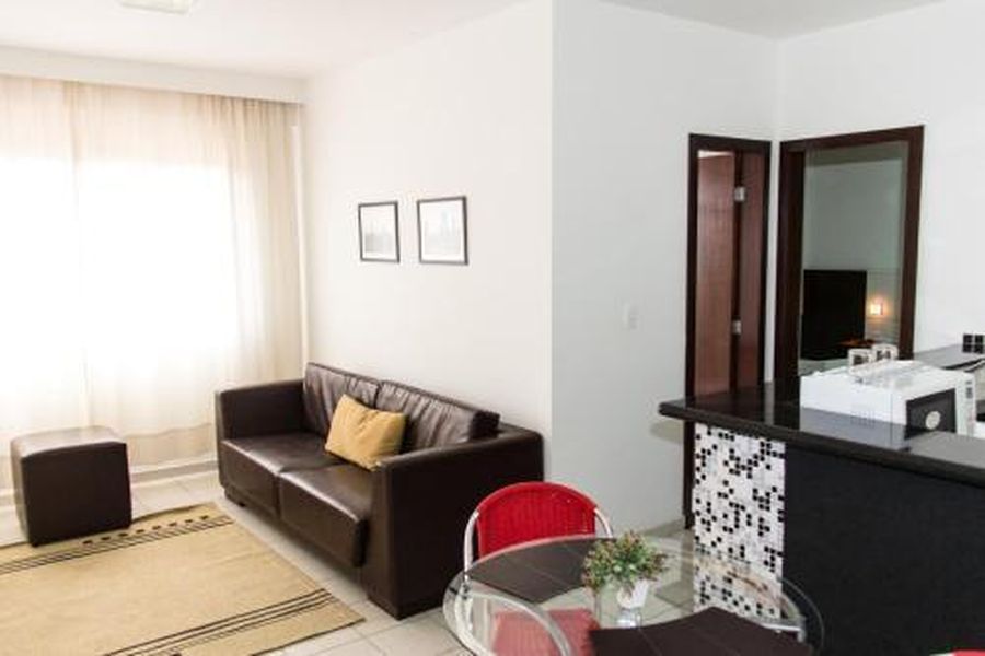 foto-3