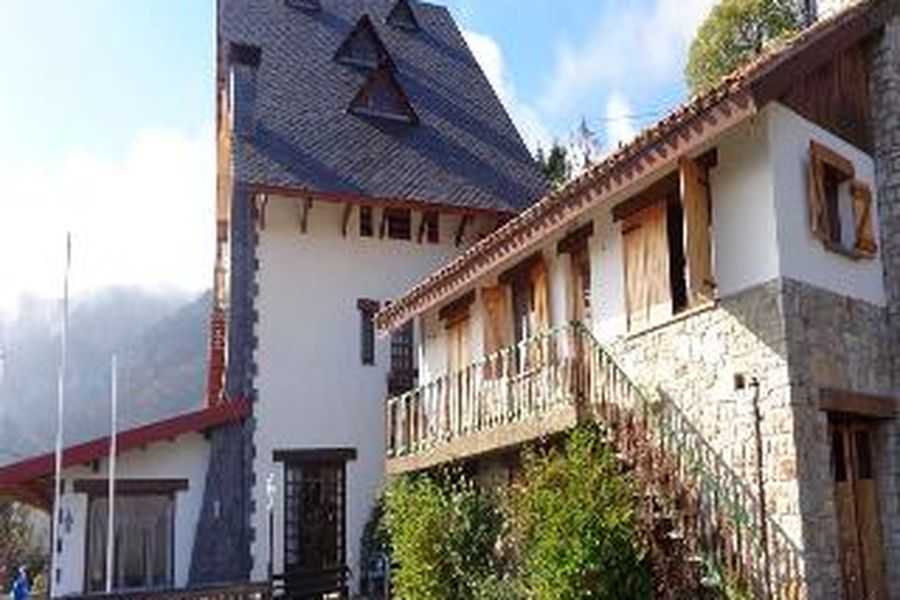 photo-1