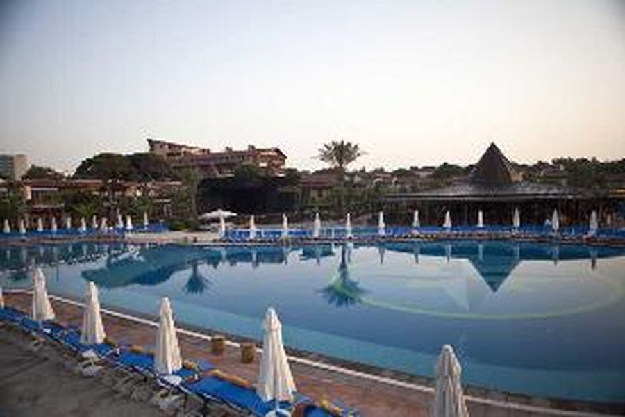 photo-3