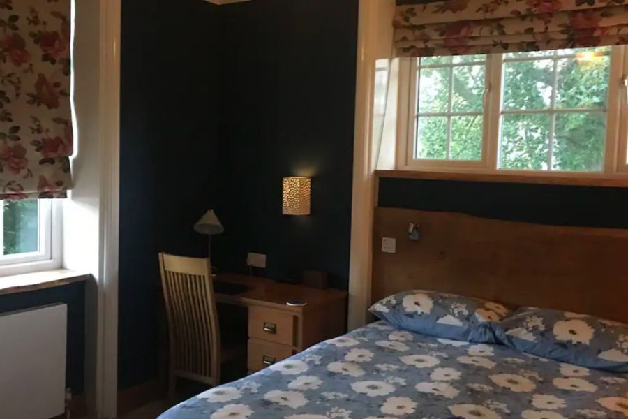 foto-2