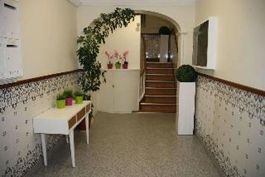 foto-3
