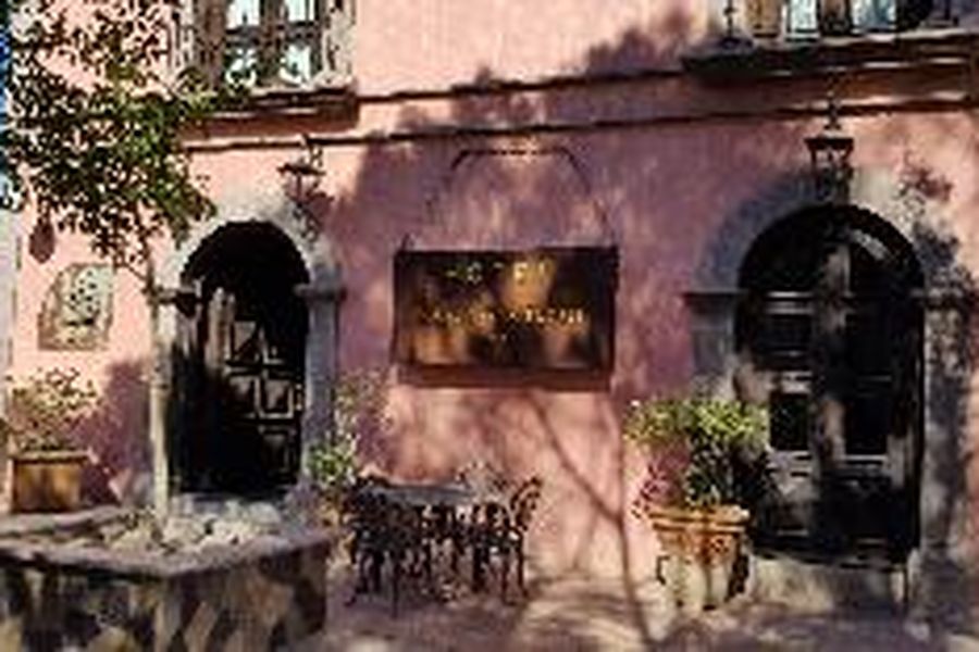 foto-2