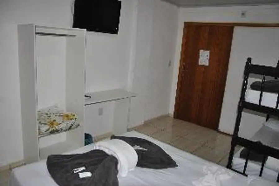 foto-3