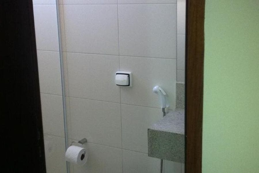 foto-3