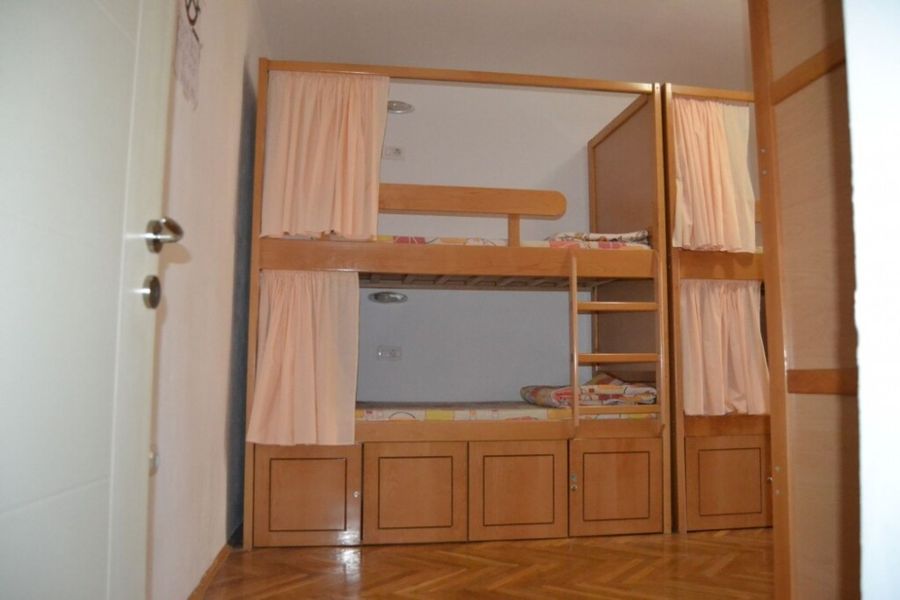 photo-2