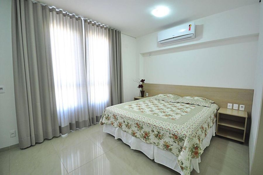 foto-1