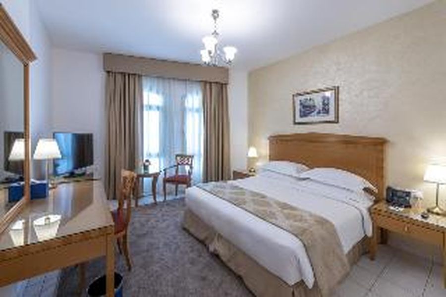 photo-1
