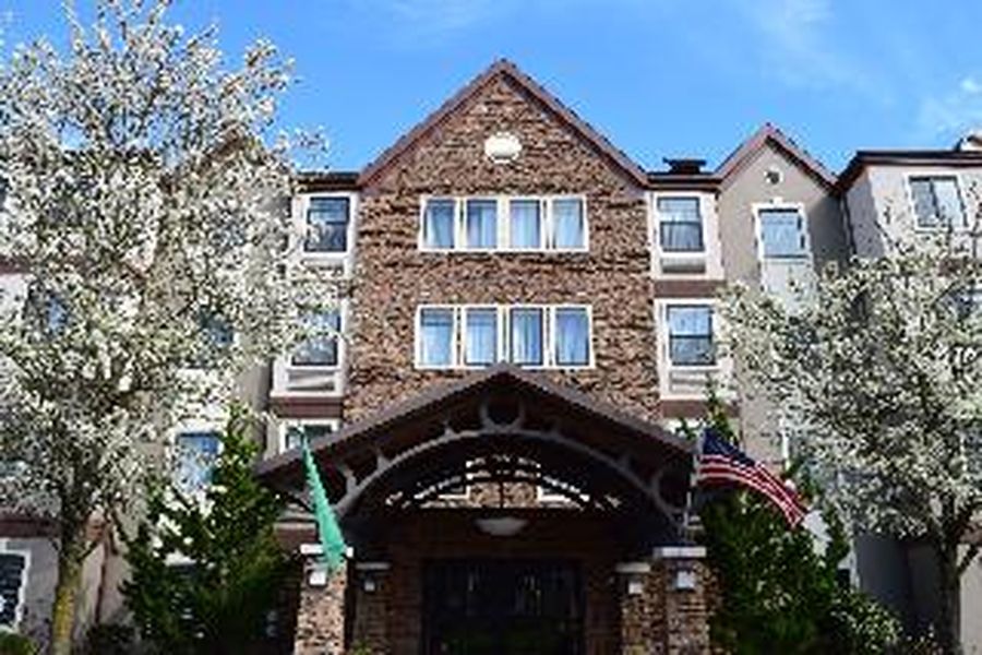 photo-2