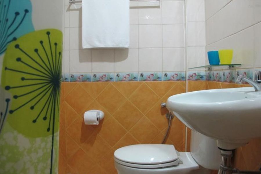 foto-1