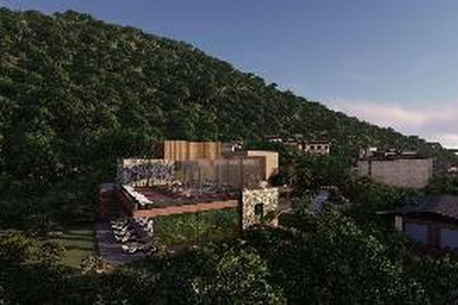 photo-3