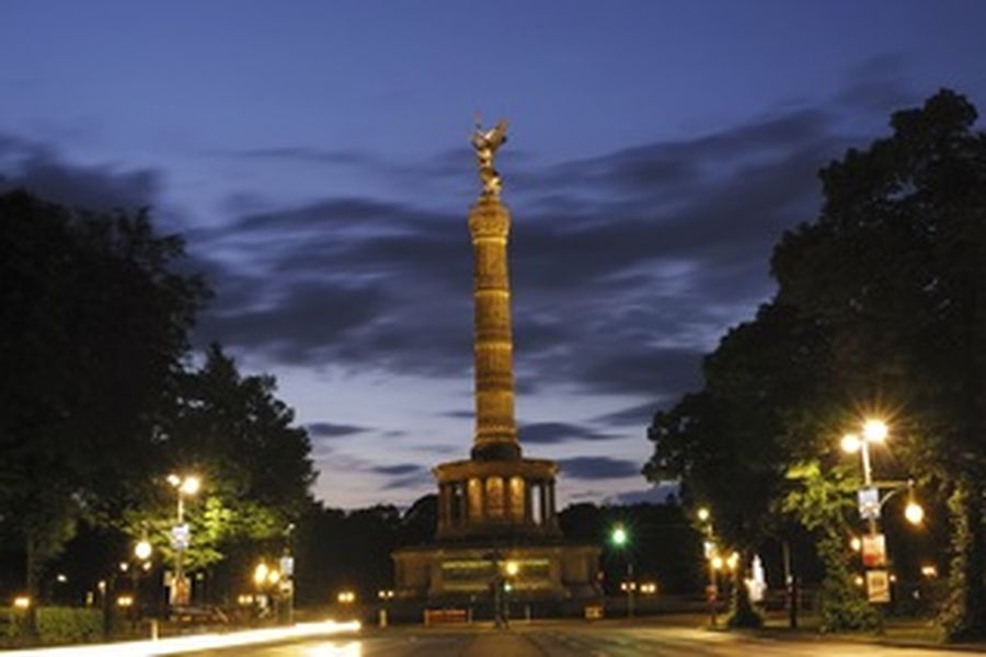 photo-0