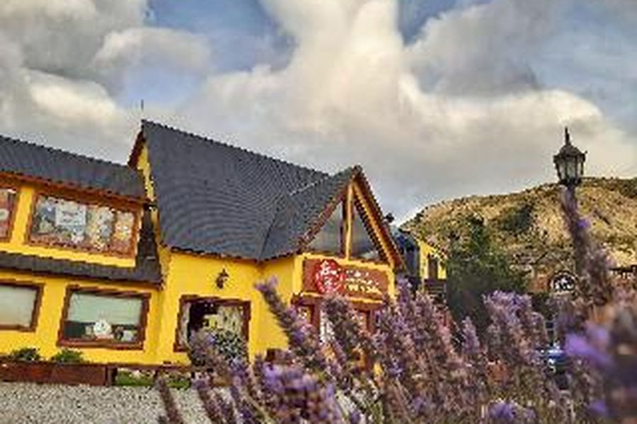 photo-3