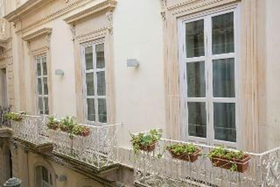 foto-3