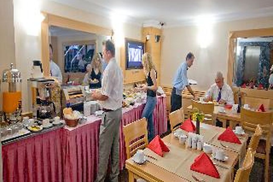 foto-2