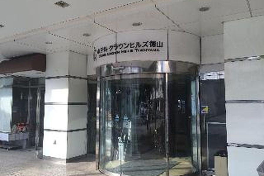 photo-2