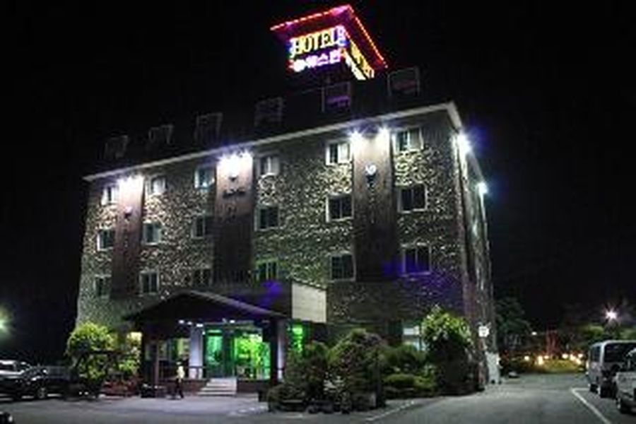 foto-2