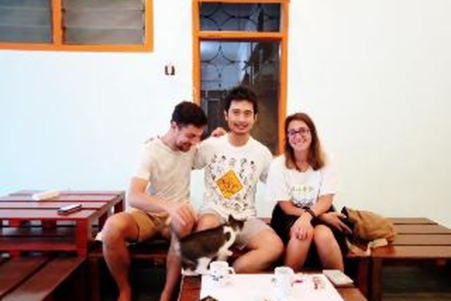 photo-1