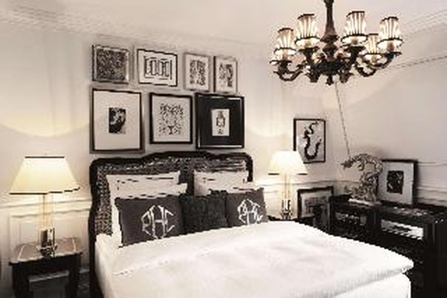 photo-3