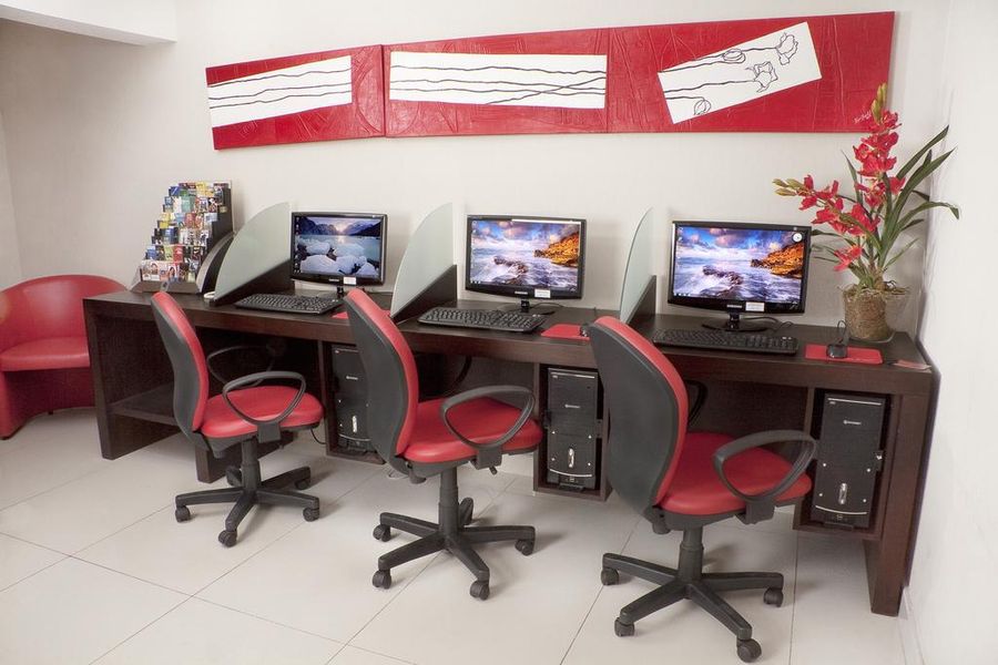 foto-1