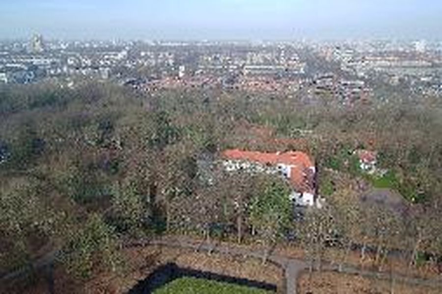 foto-3