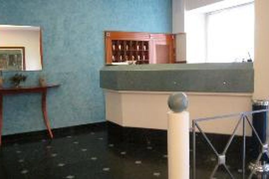 photo-1