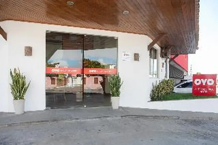 foto-0
