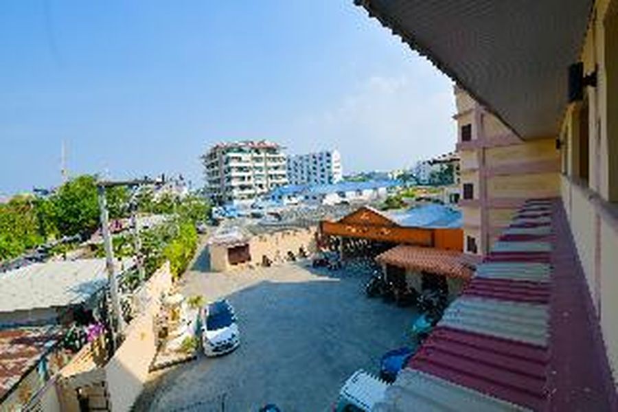 foto-3
