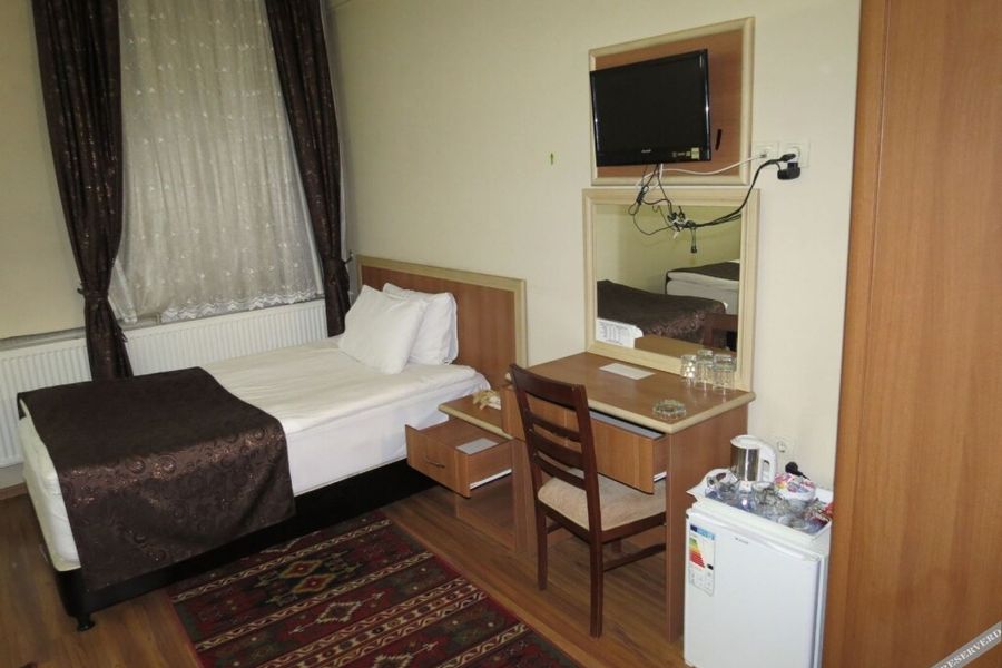 foto-2