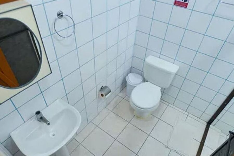 foto-2
