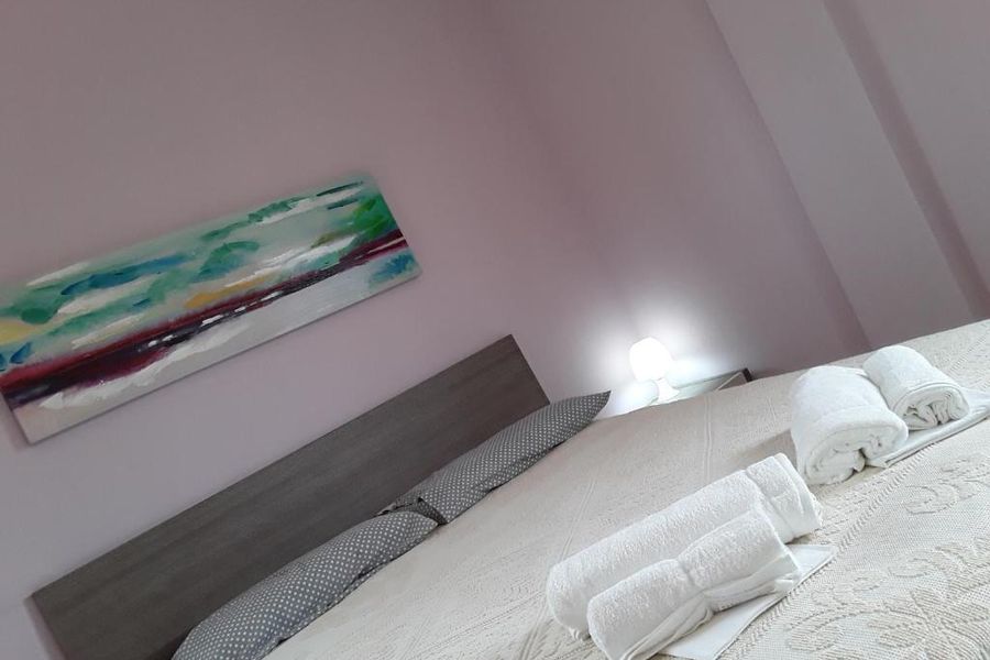 foto-2