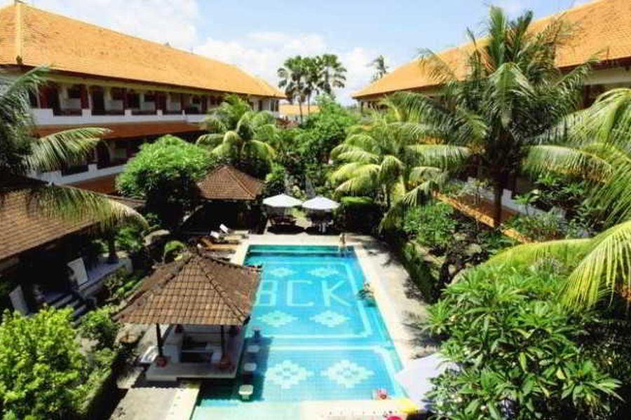 foto-2