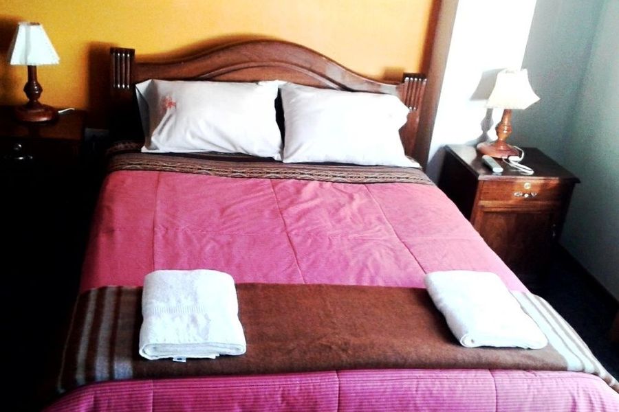 foto-1