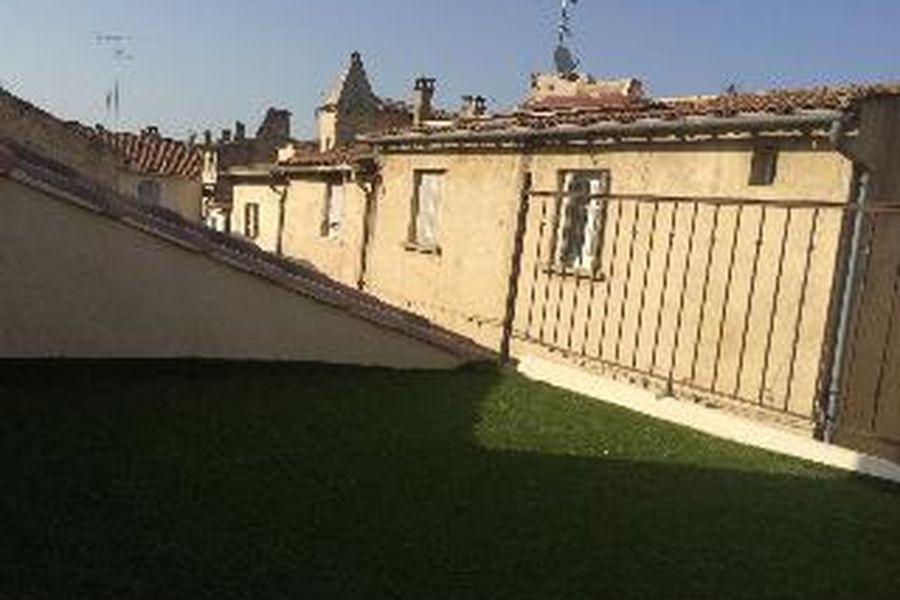 foto-1