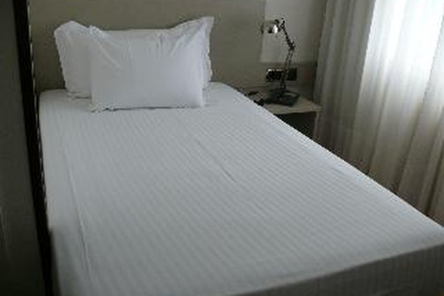 photo-3