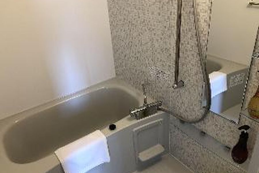 foto-2