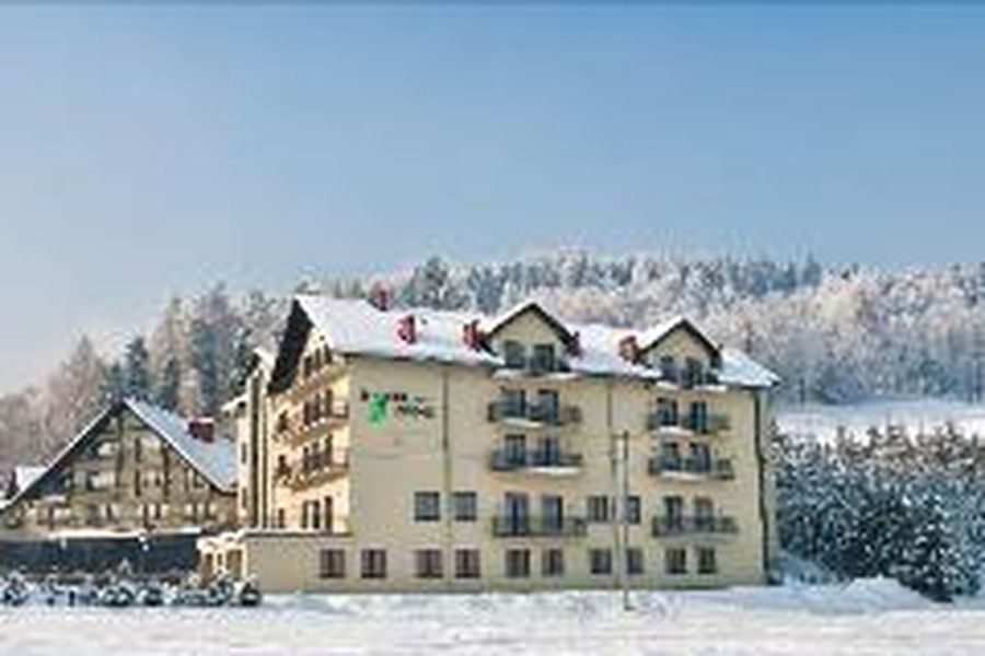 foto-2