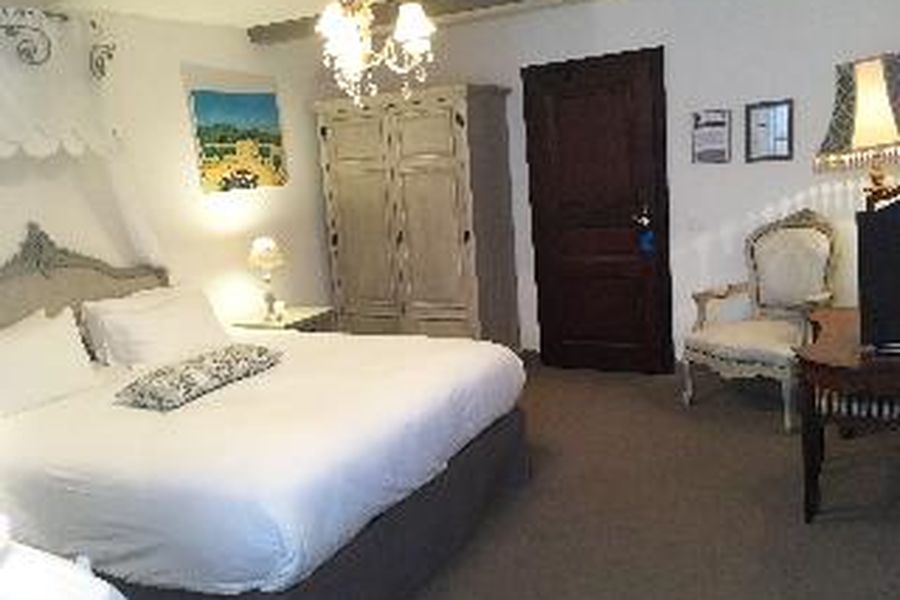 photo-3