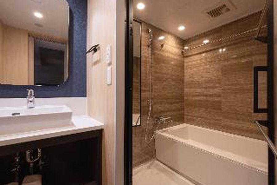 photo-1