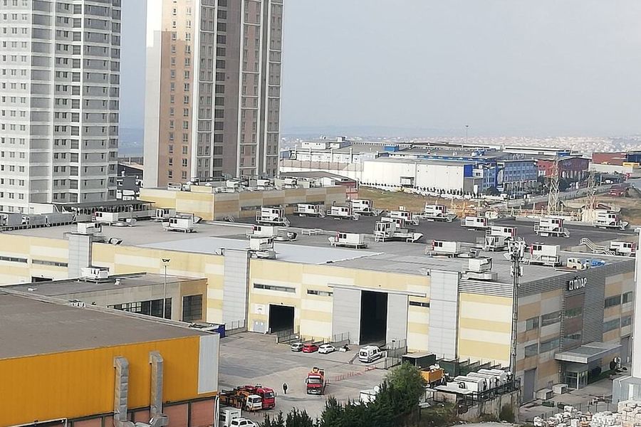 foto-0