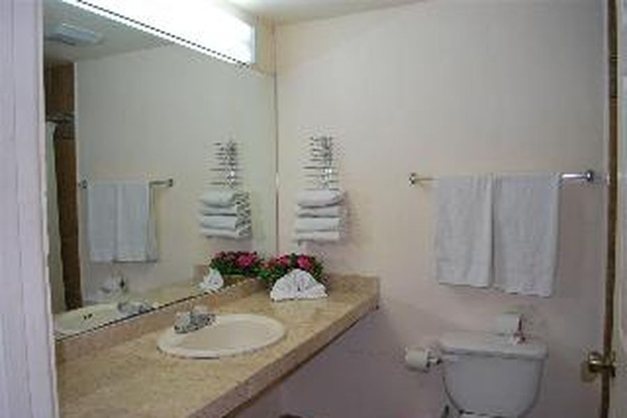 foto-1
