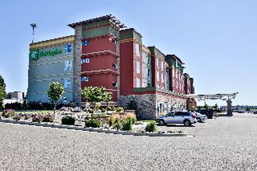 foto-3