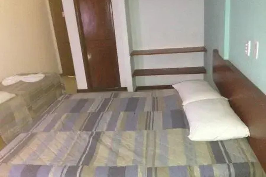 foto-2