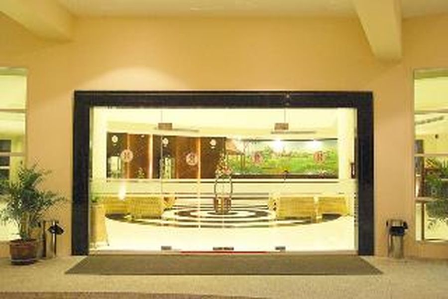 photo-1