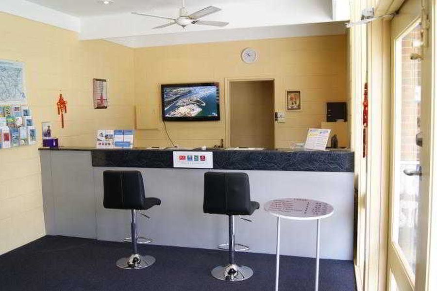 foto-2