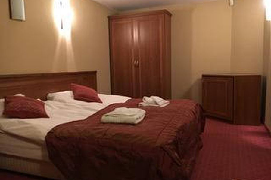 foto-1