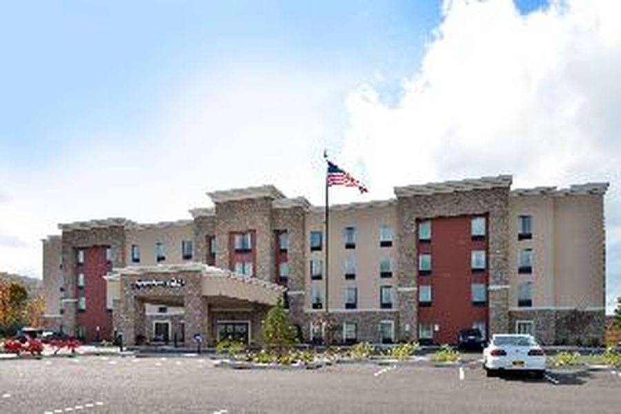 foto-1