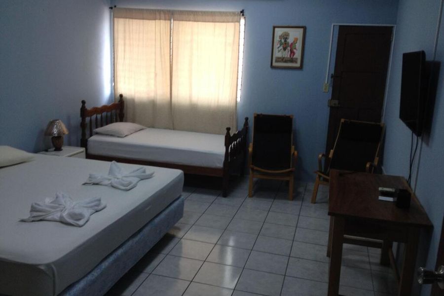 foto-2