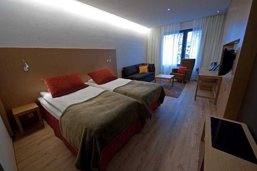foto-3